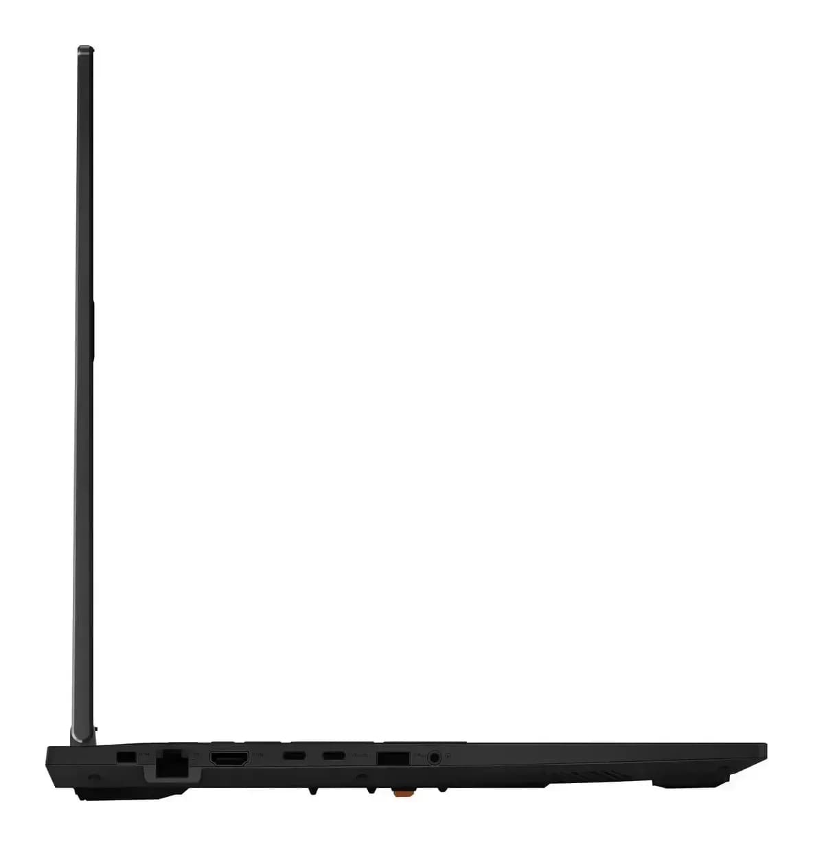 Игровой ноутбук Asus TUF Gaming A18 FA808UH-S8033 без ОС