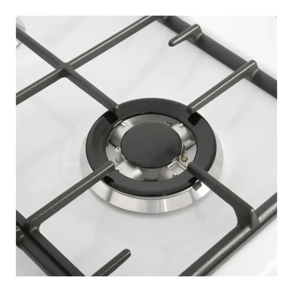 Плита газовая GEFEST ПГ 6300-03 0240