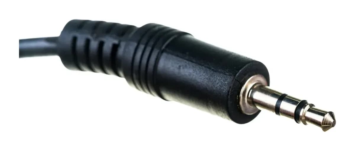 Кабель Perfeo J2105 (5м)