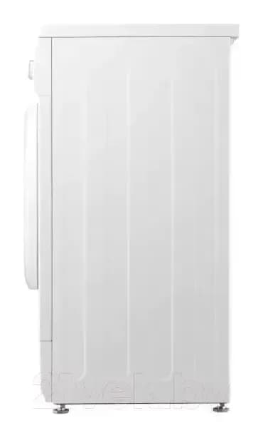 Стиральная машина LG F10B8ND