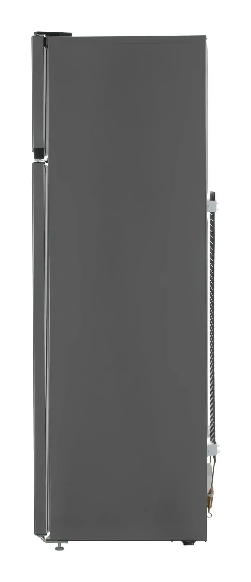 Холодильник с морозильником Beko B1RDSK280G