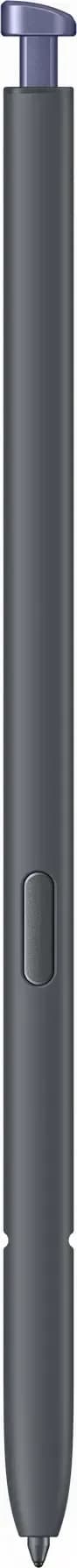 Смартфон Samsung Galaxy S26 Ultra 12GB/256GB (фиолетовый)