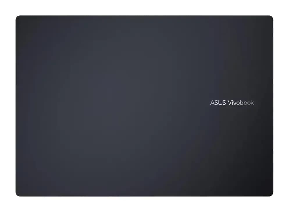 Ноутбук Asus Vivobook 16 X1607CA-MB110W Windows 11 Home