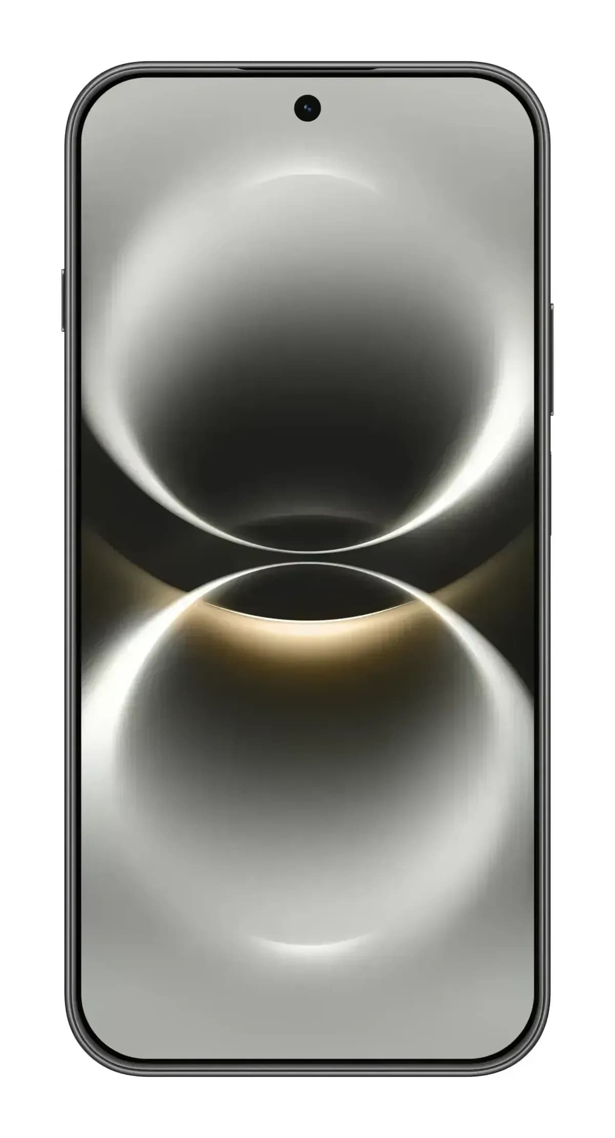 Смартфон Huawei Nova 15 Max 8GB/256GB (черный)