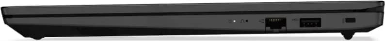 Ноутбук Lenovo V15 G4 AMN Business (82YU0172RU) без ОС