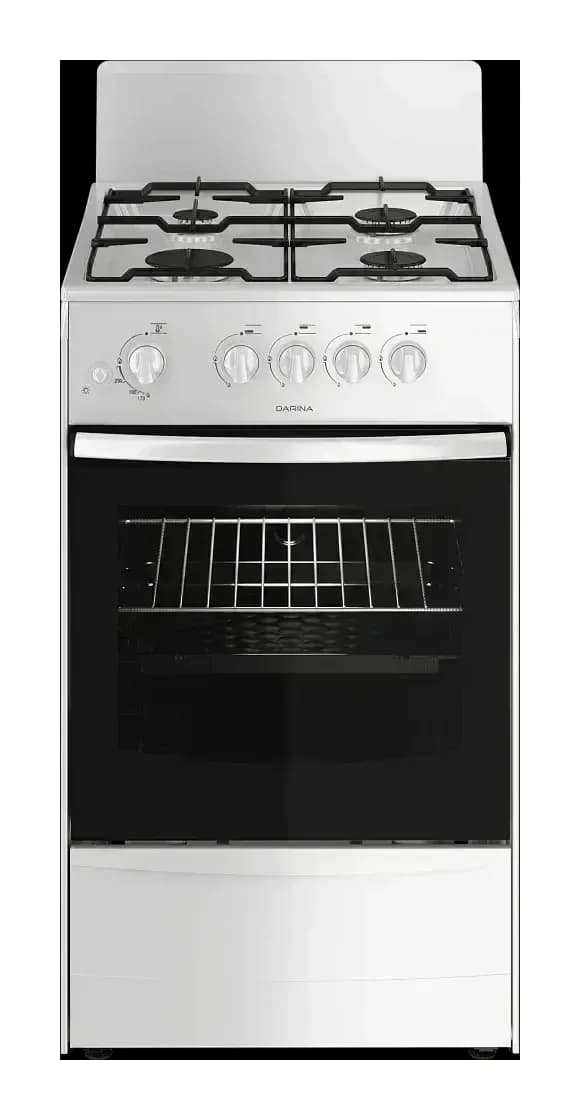 Плита газовая Darina 1A GM341 105 W