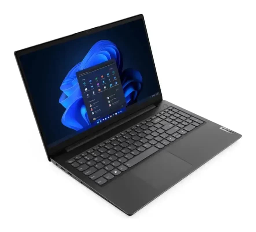 Ноутбук Lenovo V15 G4 AMN Business (82YU0172RU) без ОС