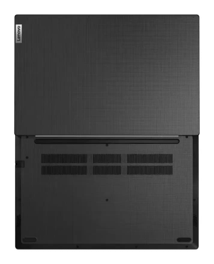 Ноутбук Lenovo V15 G4 AMN Business (82YU0172RU) без ОС