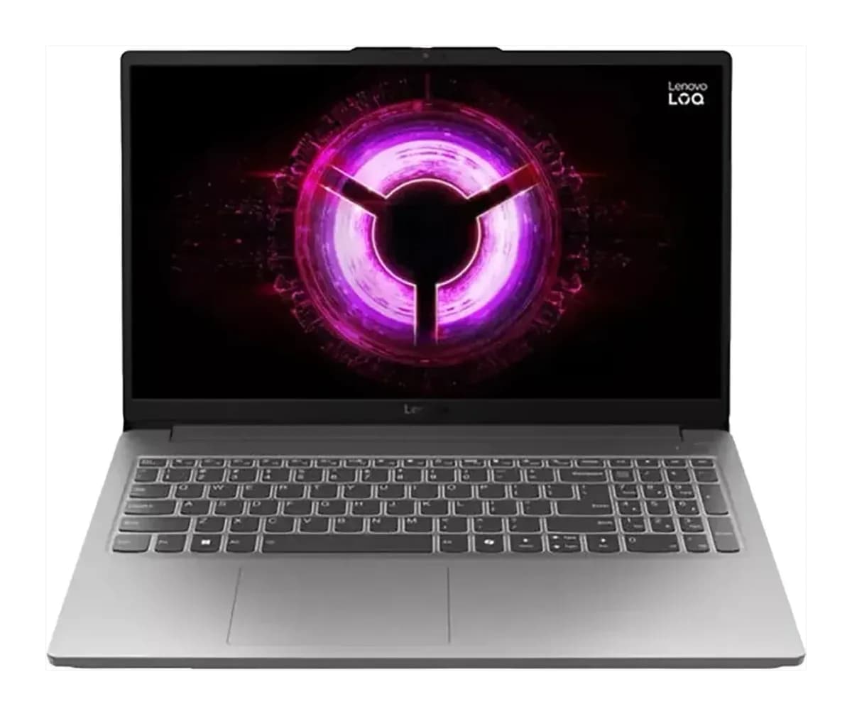 Ноутбук Lenovo LOQ 15ARP10E (83S000C3IN) Windows 11 Home