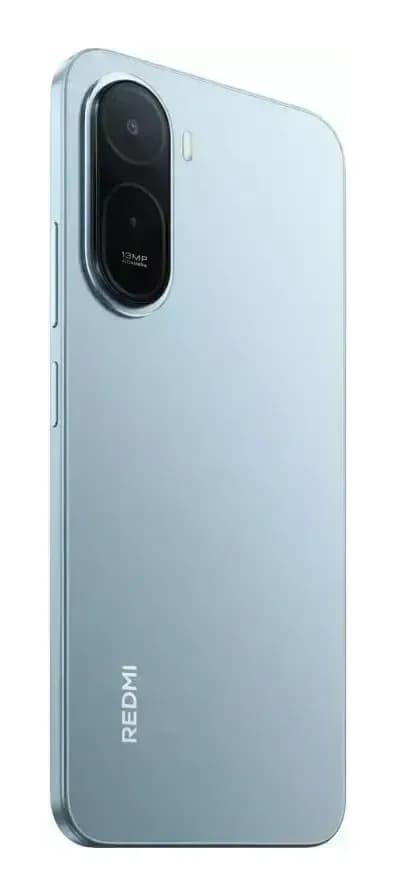 Смартфон Xiaomi Redmi A7 Pro 4GB/128GB (голубой)