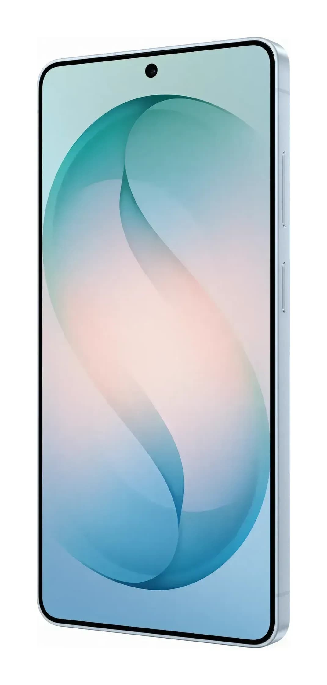 Смартфон Samsung Galaxy S26 Ultra 12GB/256GB (голубой)
