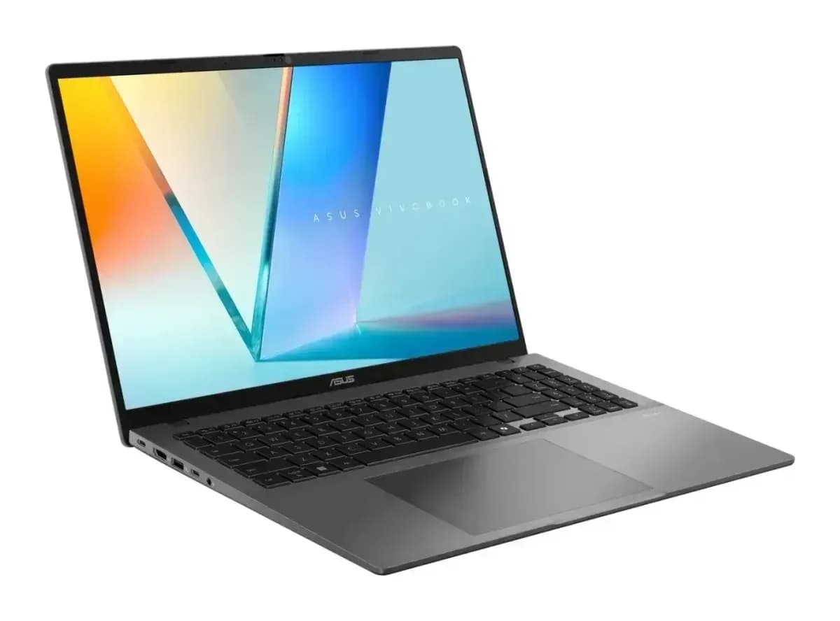 Ноутбук Asus M3607H M3607HA-SH248 (90NB16F1-M00EY0) Windows 11 Pro