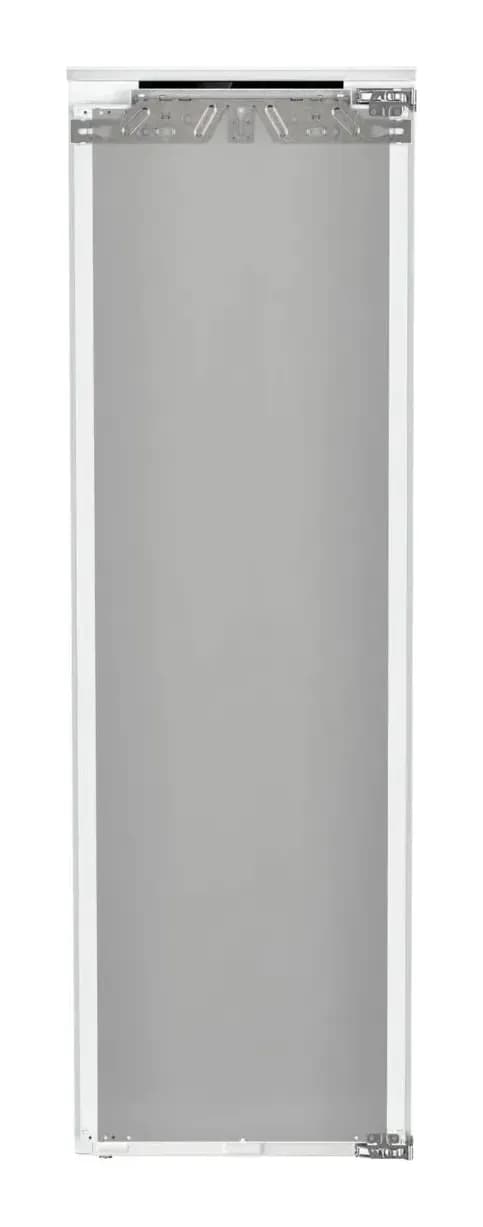 Встраиваемый холодильник Liebherr IRd5101-22 001