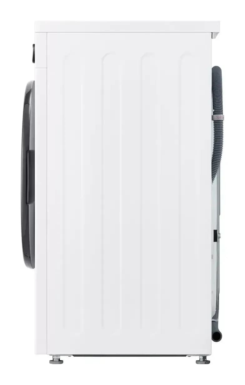 Стиральная машина LG F2Y1WS6W