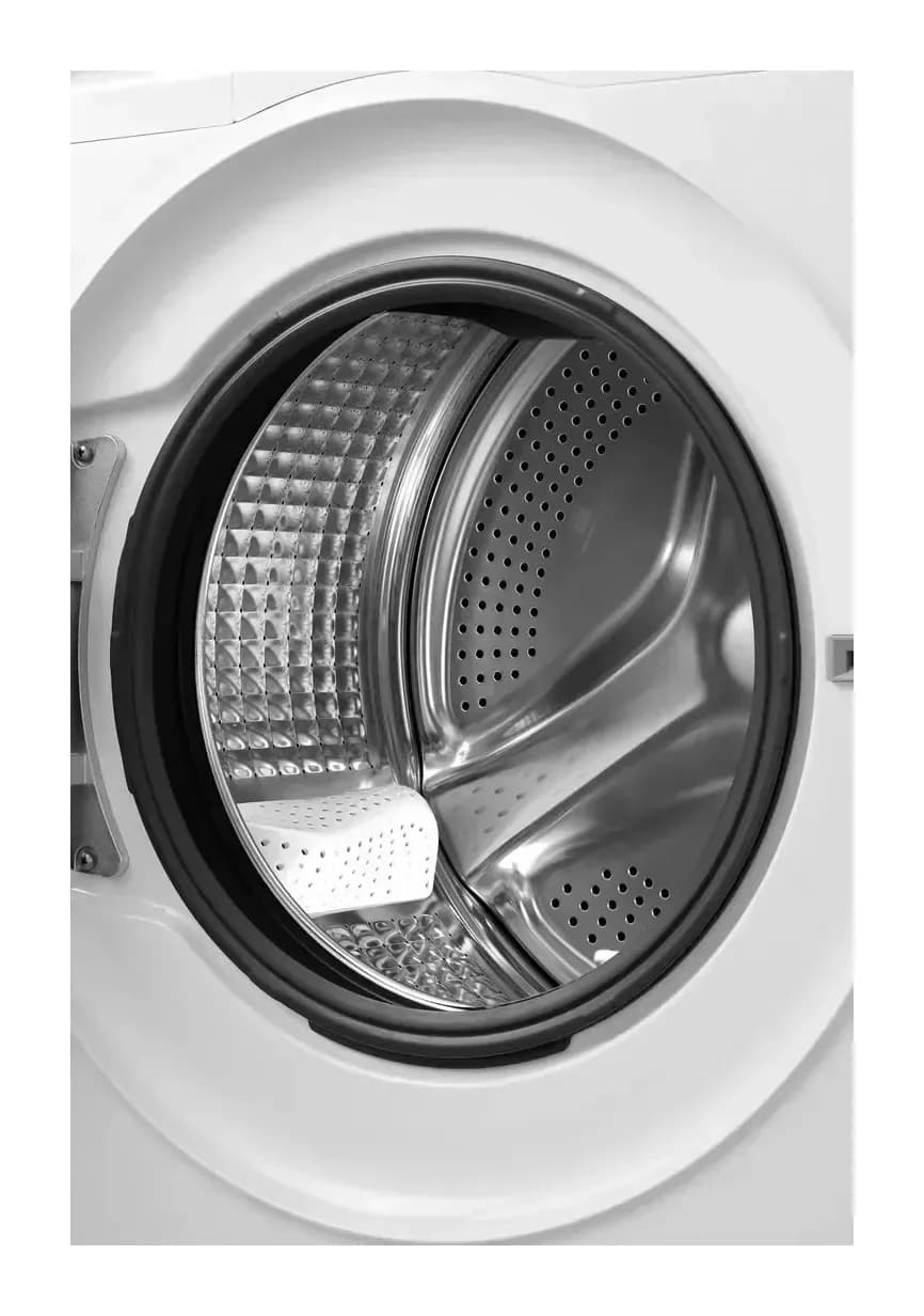 Стиральная машина Haier HW70-BP12959AE