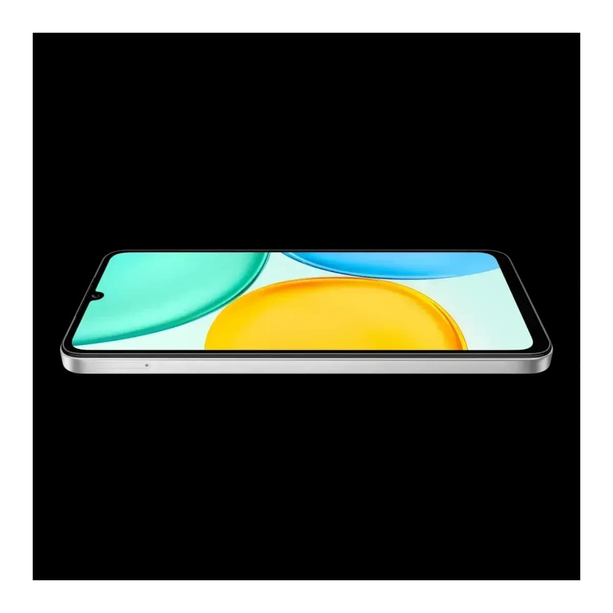 Смартфон HONOR X5d Plus 4GB/128GB (космический серый)