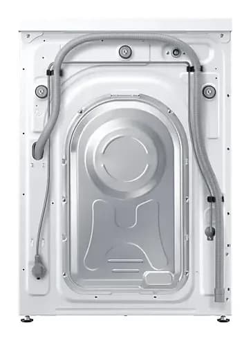 Стиральная машина Samsung WW11CG604CLELP