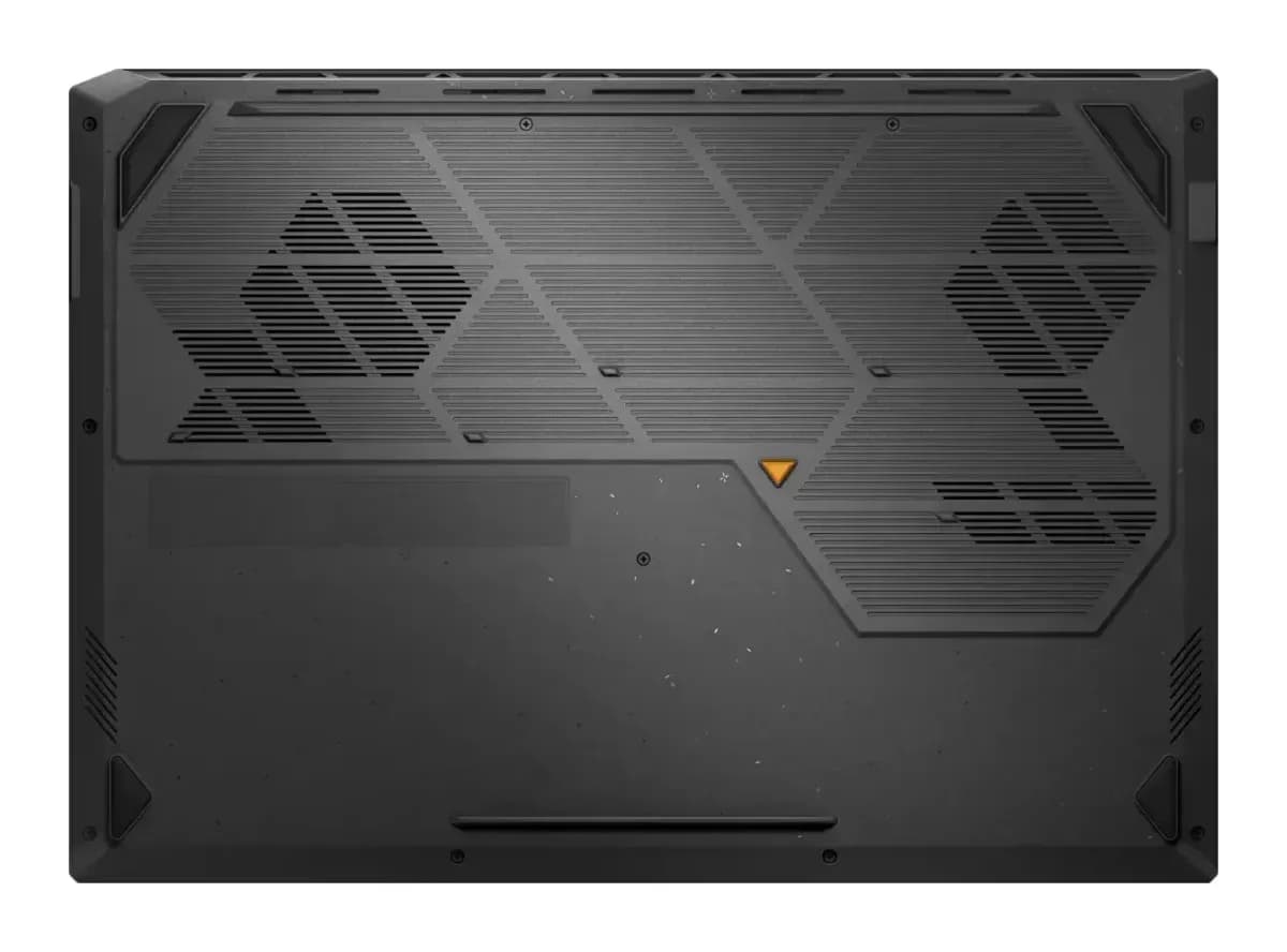 Игровой ноутбук Asus TUF Gaming A18 FA808UH-S8101W Windows 11 Home