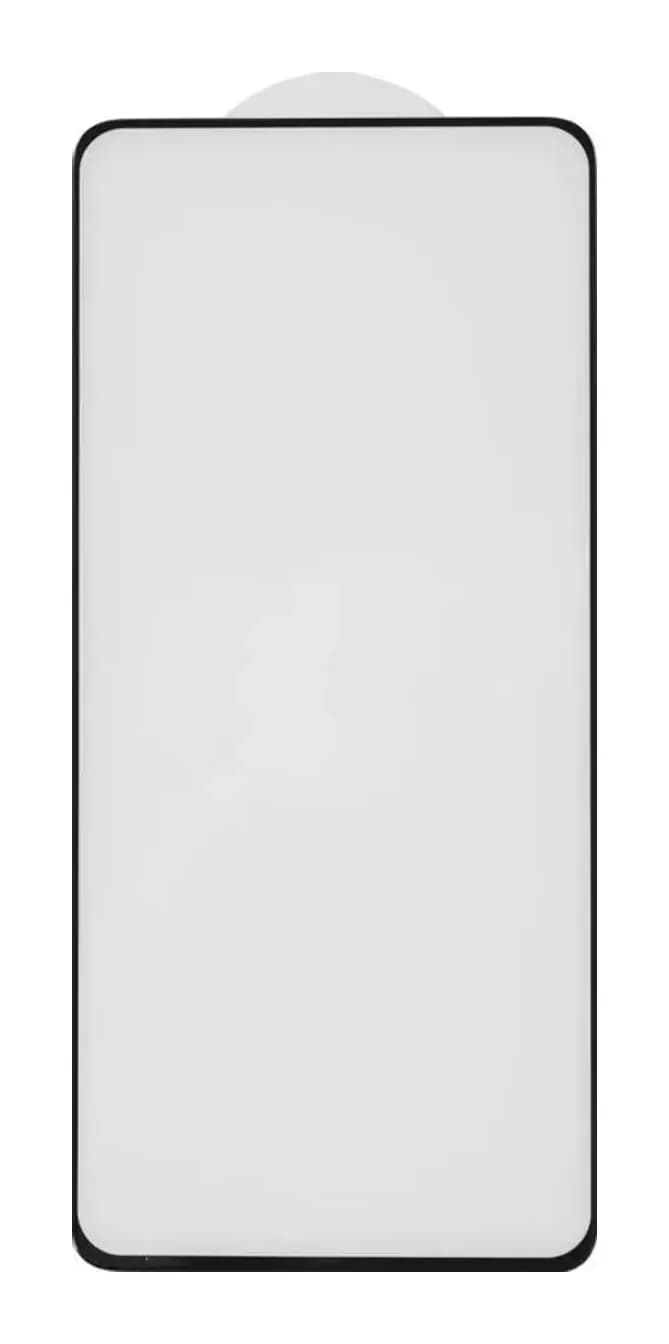 Защитное стекло для телефона BoraSCO Для Infinix Hot 40i/Smart 8/Smart 8 Plus антиблик / 72513