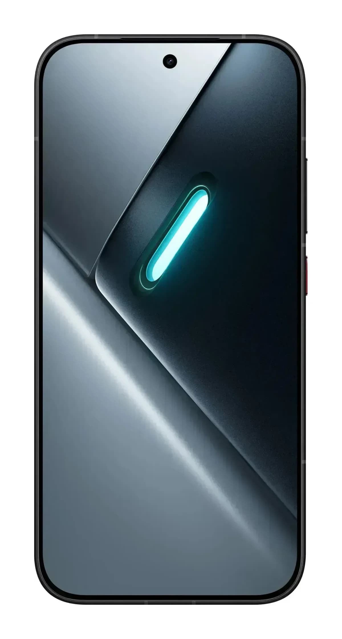 Смартфон POCO X8 Pro 12GB/512GB (черный)