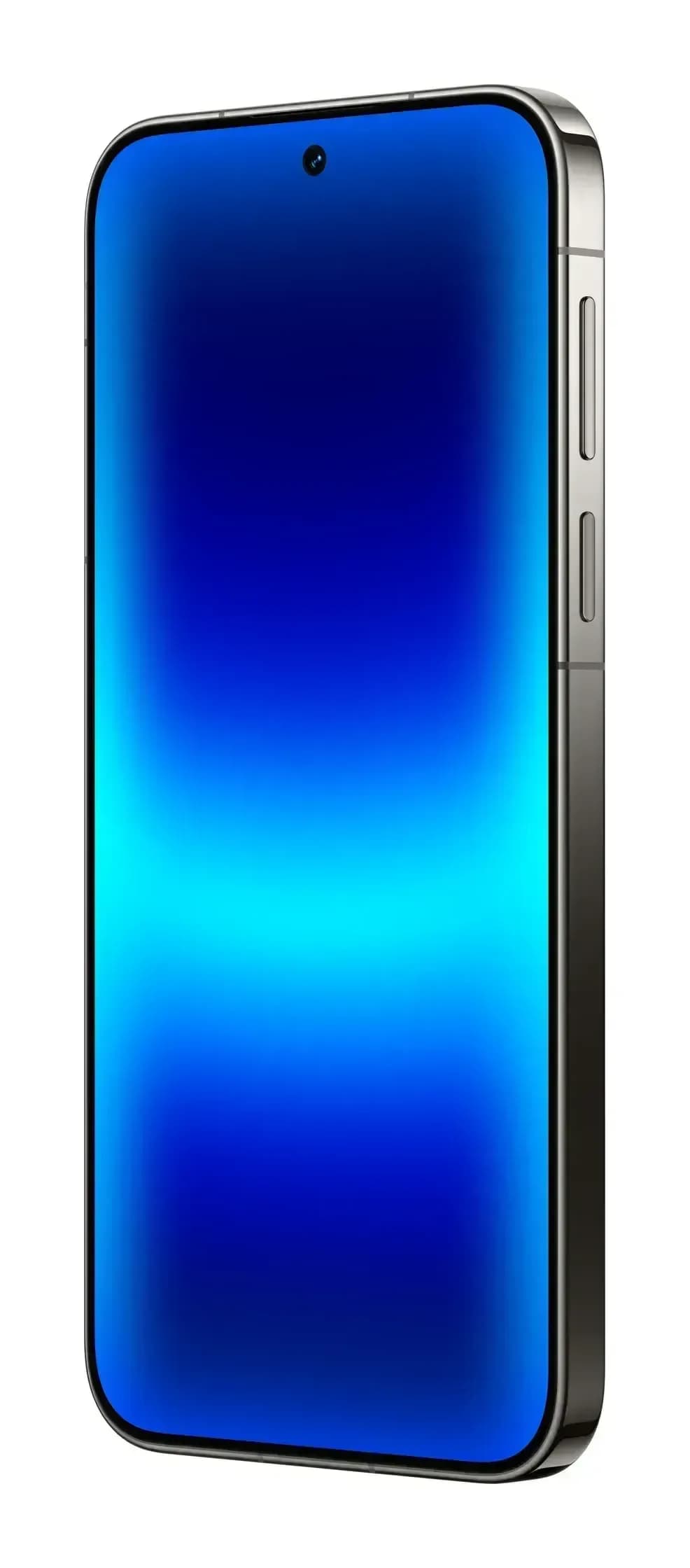 Смартфон Huawei Pura 90s Pro Max 12GB/512GB (черный)