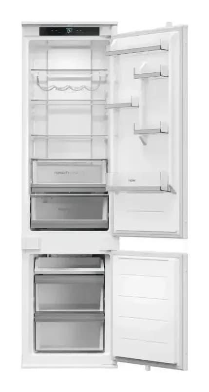 Встраиваемый холодильник Haier HBCN5190U1