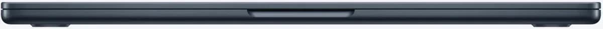 Ноутбук Apple MacBook Air 13" M5 8/10 16GB/512GB A3449 / MDHE4 (Midnight)
