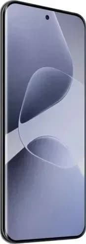 Смартфон Infinix Hot 60 Pro+ X6886 8GB/256GB (черный)
