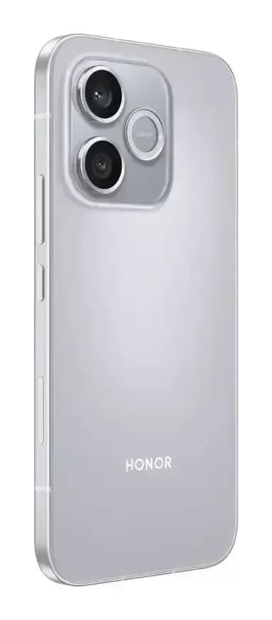 Смартфон HONOR 600 Lite 8GB/256GB (вельветовый серый)