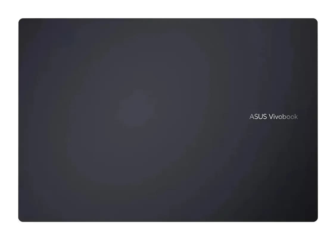 Ноутбук Asus Vivobook 18 M1807HA-S8026W Windows 11 Home