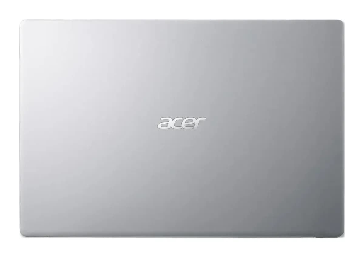 Ноутбук Acer Swift 3 SF314-43 (NX.AB1ER.011) без ОС