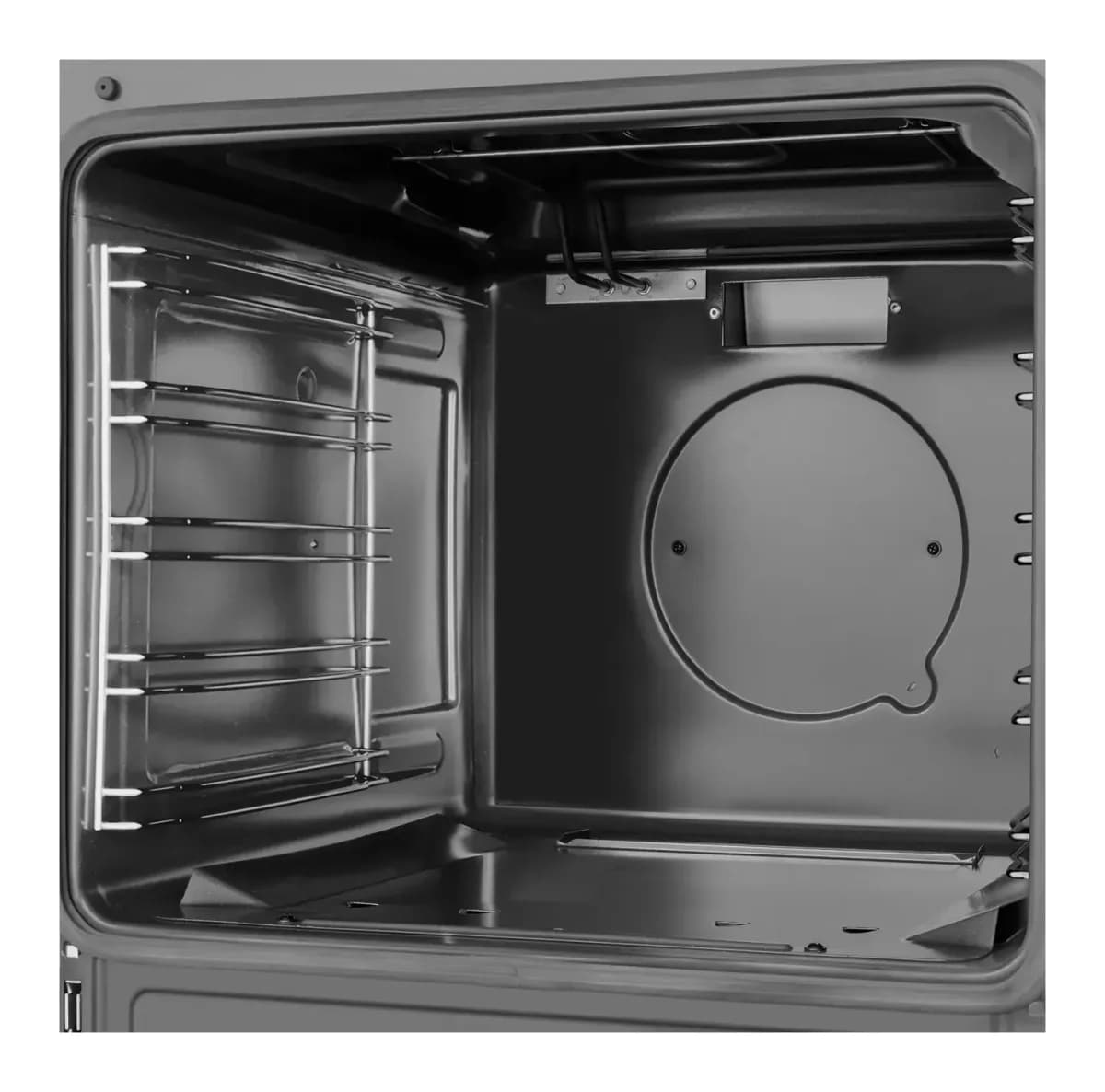 Плита газовая Hansa FCGX63193