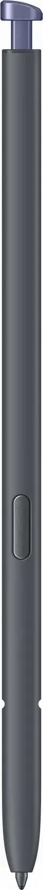 Смартфон Samsung Galaxy S26 Ultra 16GB/1TB (фиолетовый)