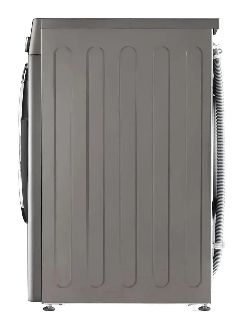 Стиральная машина LG AI DD TW4V5RS2S