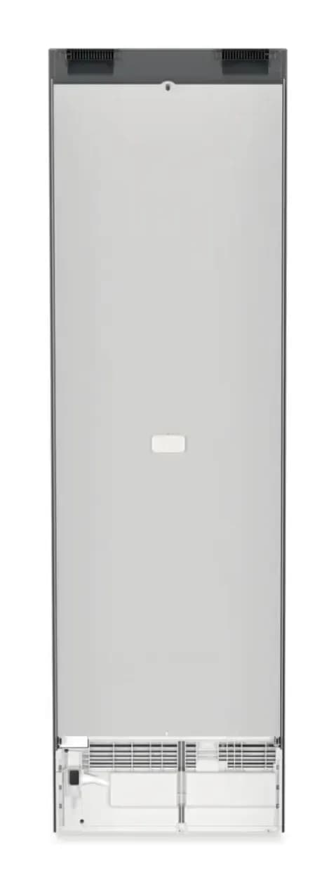Холодильник с морозильником Liebherr CBNdgc 5723