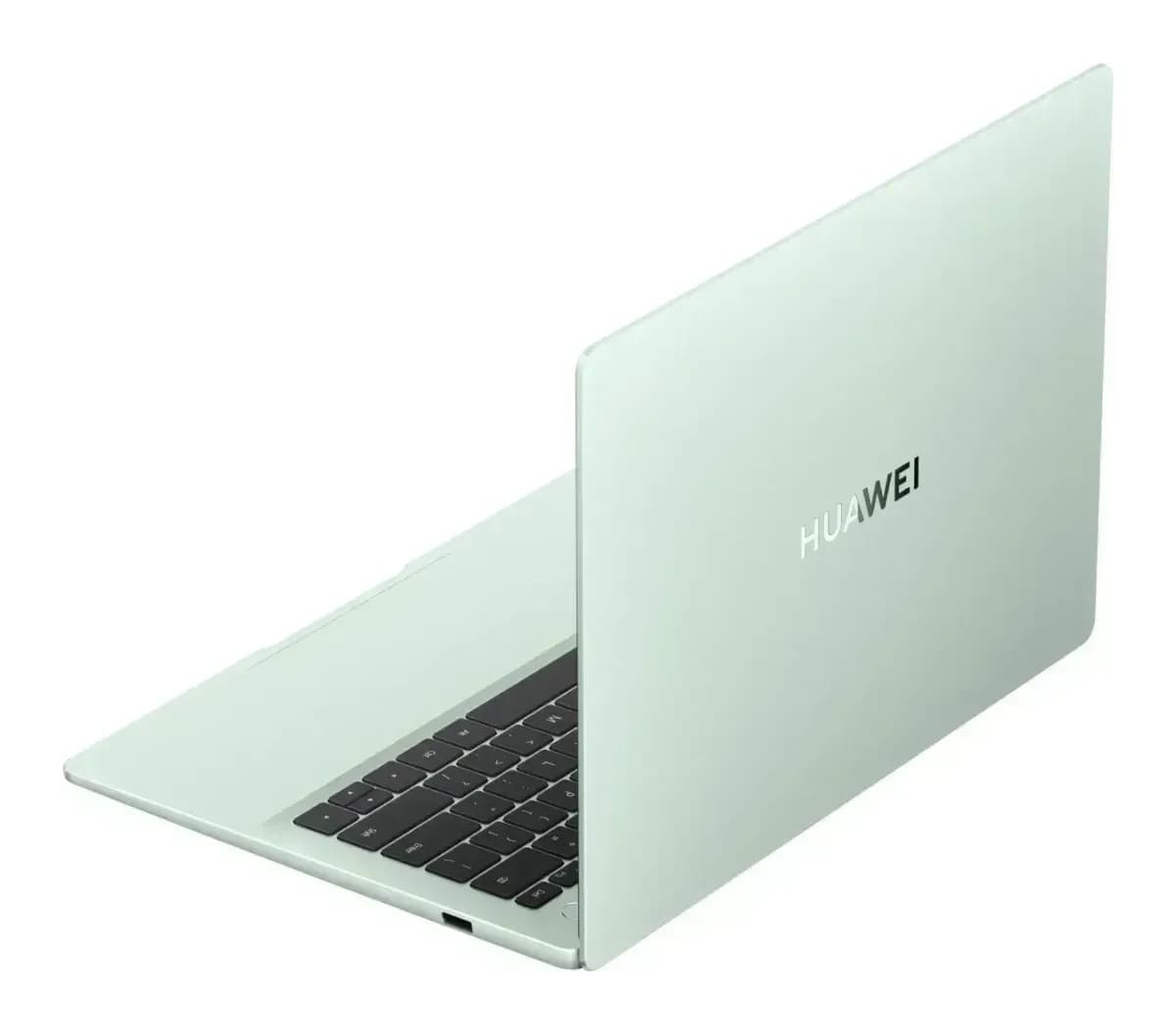 Ноутбук Huawei MateBook 14 FLMH-X без ОС (53014QLD)