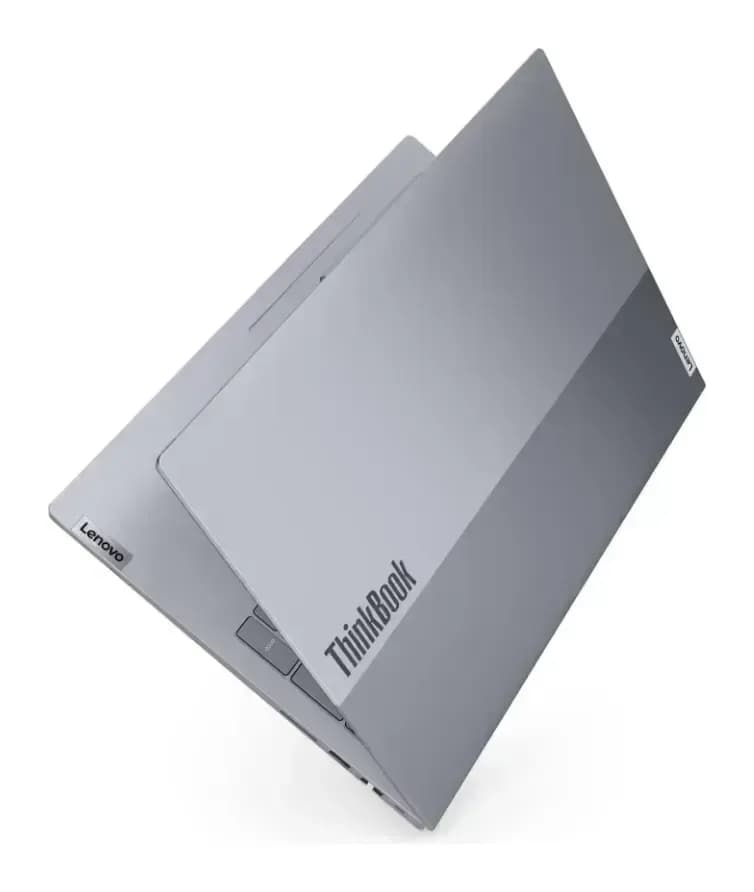 Ноутбук Lenovo Thinkbook 16 G8 IAL (21SK0027GQ)