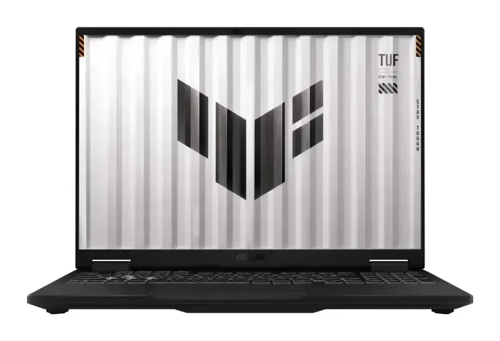 Игровой ноутбук Asus TUF Gaming A16 FA608UHI-TU141W Windows 11 Home