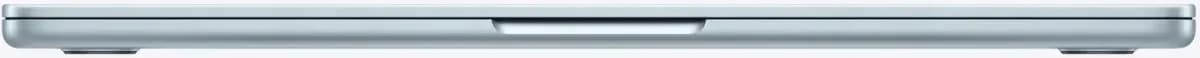 Ноутбук Apple MacBook Air 13" M5 10/10 24GB/1TB A3449 / MDHK4 (Sky Blue)
