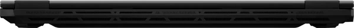 Игровой ноутбук Asus TUF Gaming A18 FA808UH-S8101W Windows 11 Home