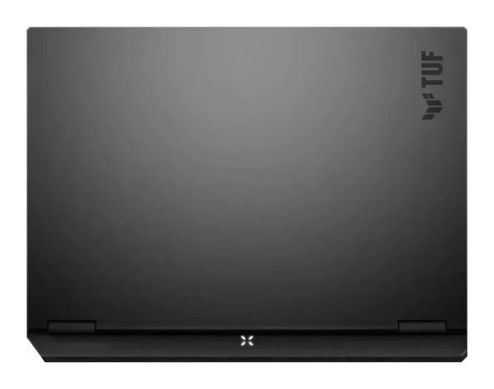 Игровой ноутбук Asus TUF Gaming A16 FA608UHI-TU141W Windows 11 Home