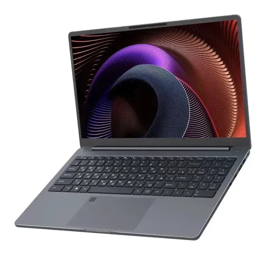 Ноутбук Ninkear A15 Pro Windows 11 Pro / A15 Pro R5-5500U 16/512
