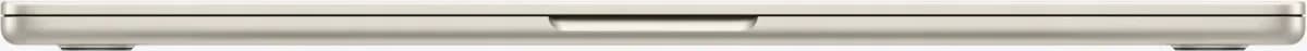 Ноутбук Apple MacBook Air 15" M5 10/10 16GB/512GB A3448 / MDVD4 (Starlight)
