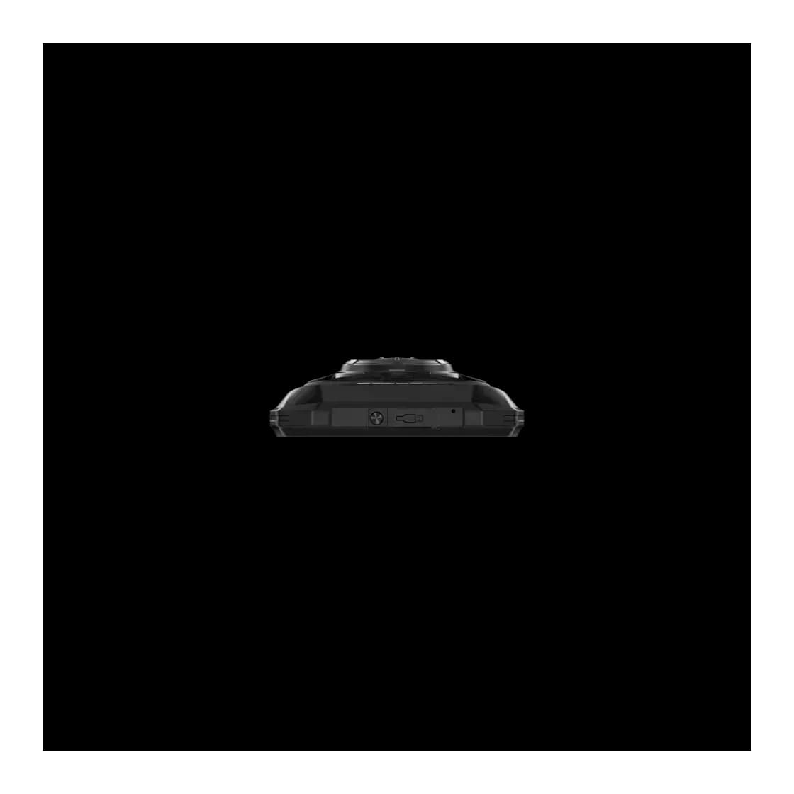 Смартфон Doogee Blade 20 Pro 6GB/256GB (красный)