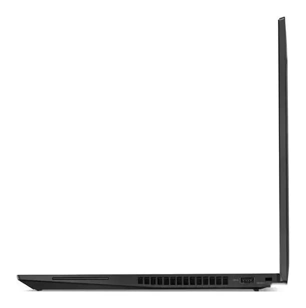 Ноутбук Lenovo ThinkPad T16 Gen 2 (21HJS7QY00) без ОС