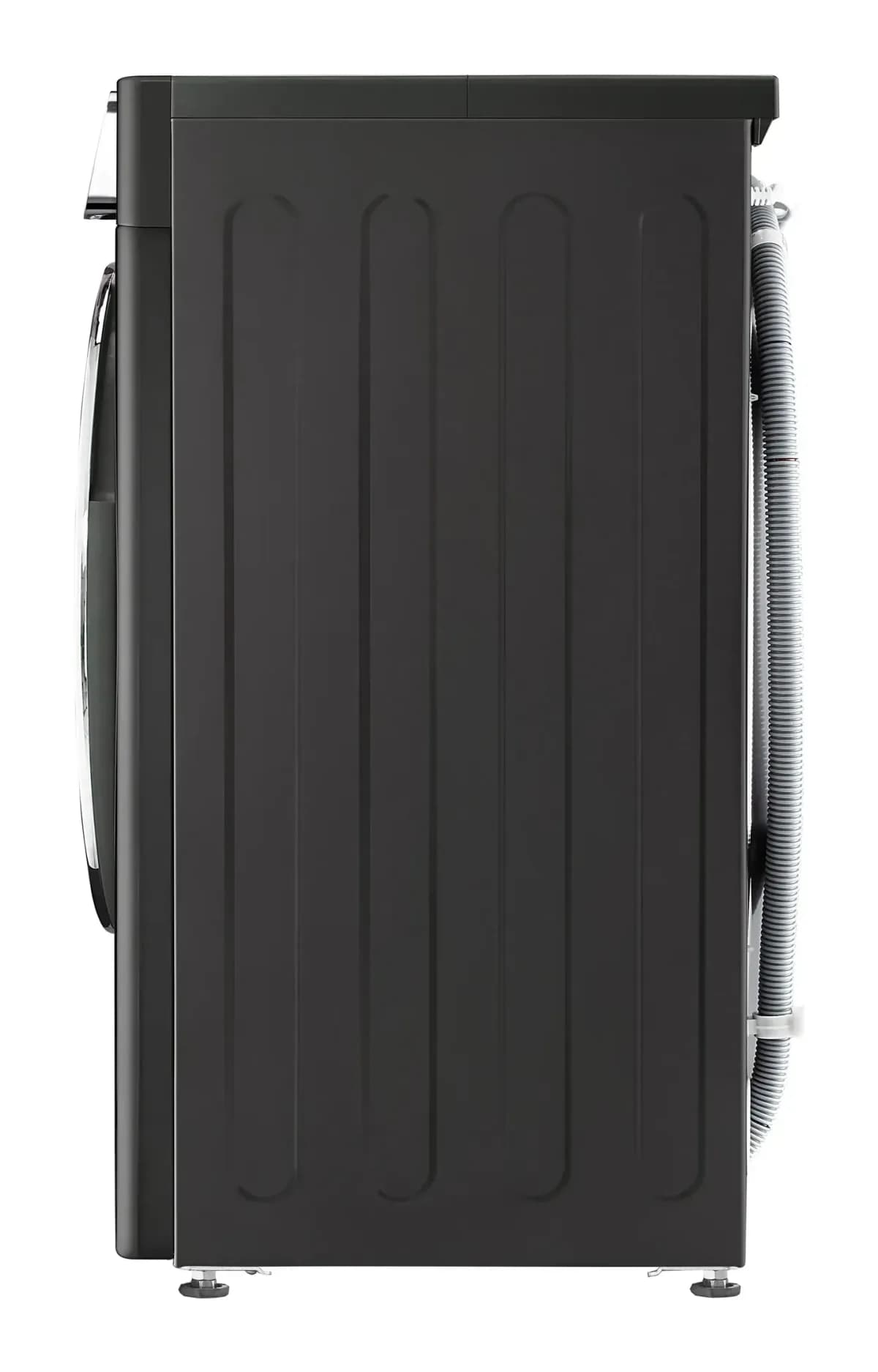Стиральная машина LG F2T9FW9P