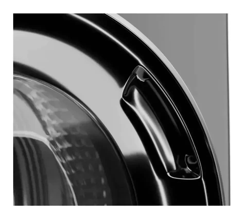 Стиральная машина Haier HW70-BP12969ASE