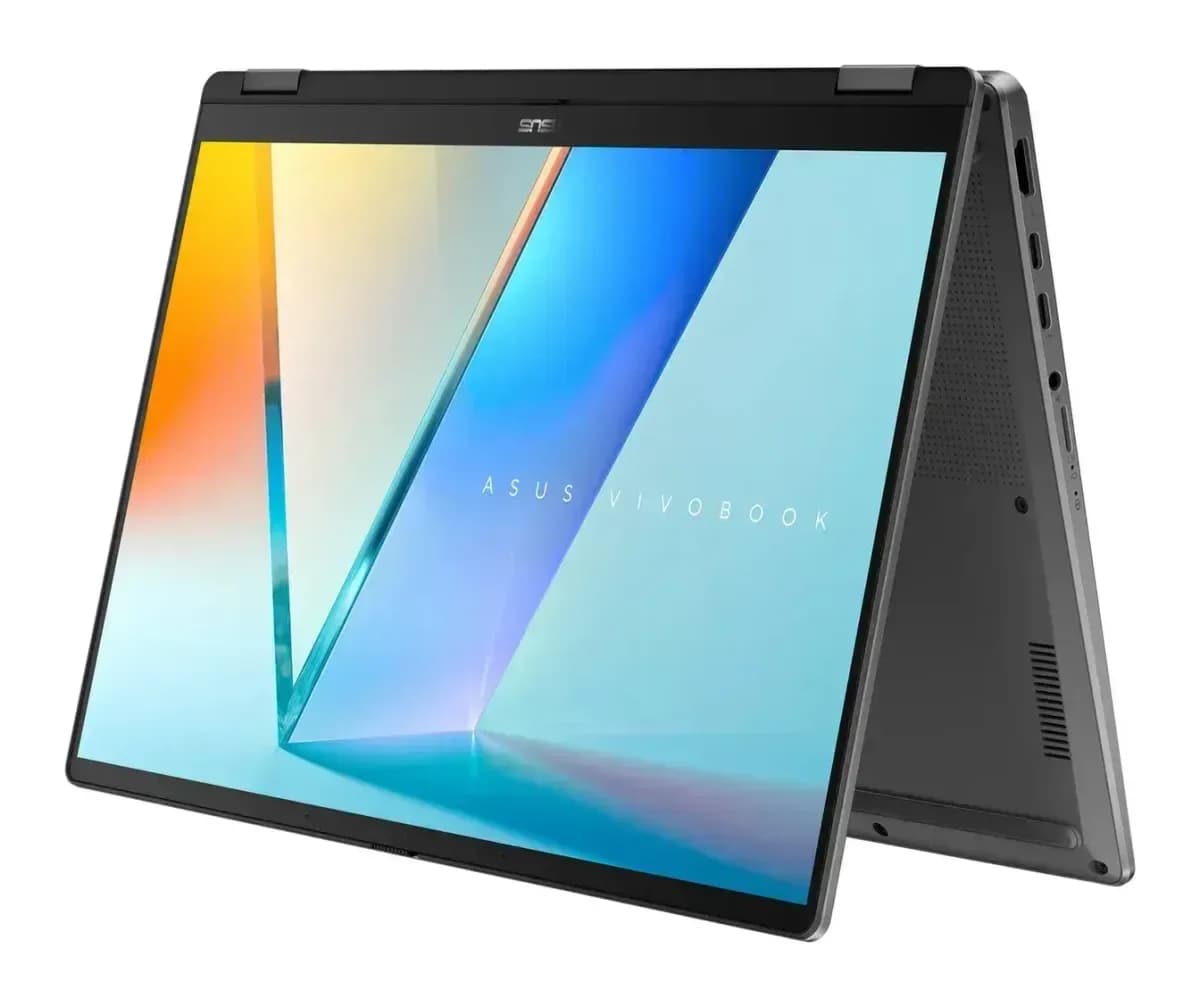 Ноутбук Asus TP3407SA-SG243W (90NB14Y1-M00KN0) Windows 11 Home