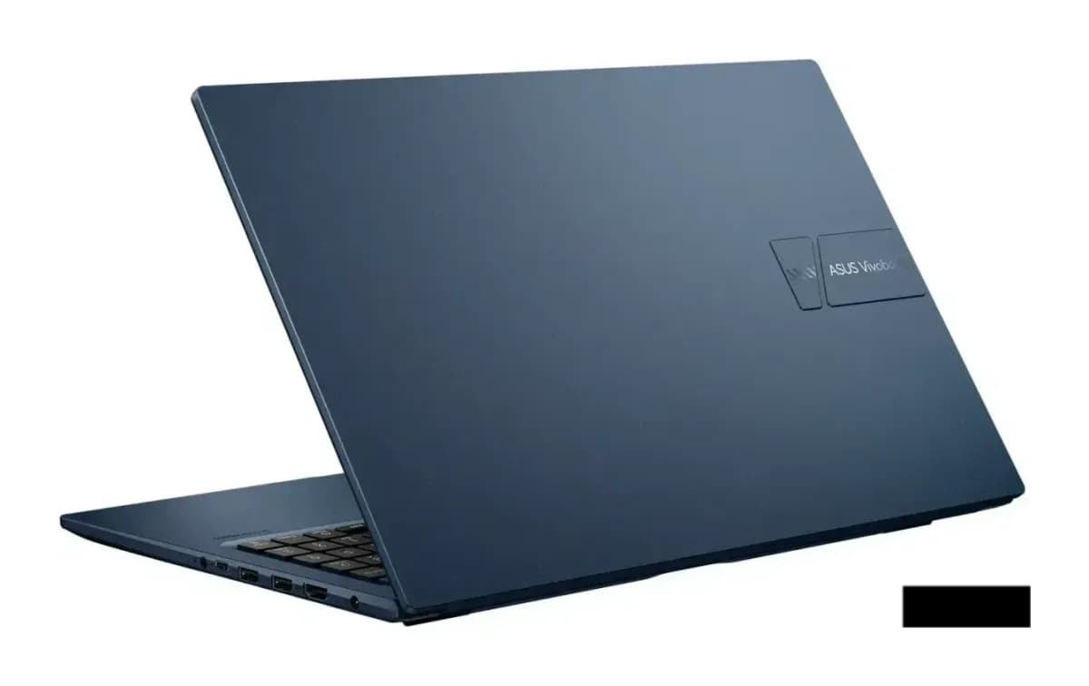 Ноутбук Asus Vivobook 15 X1504VA-BQ2970