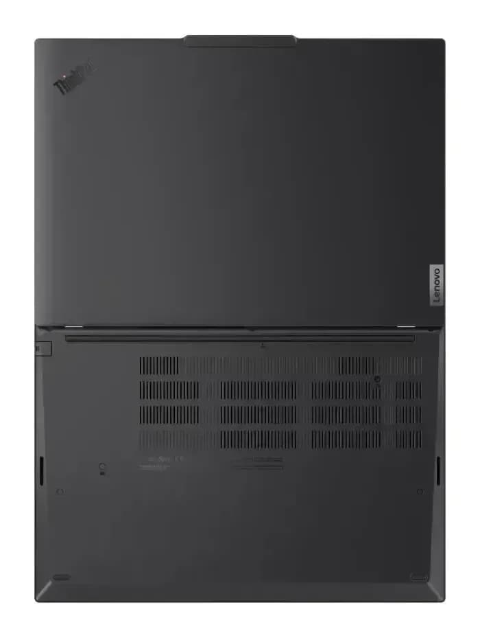 Ноутбук Lenovo ThinkPad T16 Gen 3 (21MQS0T600) Windows 11 Pro